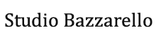 Studio Commercialista | Bazzarello Antonella